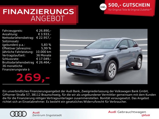 https://img.classistatic.de/api/v1/mo-prod/images/90/90bd1952-8814-4708-8bcd-2abd577a9325?rule=mo-1600.jpg https://img.classistatic.de/api/v1/mo-prod/images/90/90bd1952-8814-4708-8bcd-2abd577a9325?rule=mo-1600.jpg