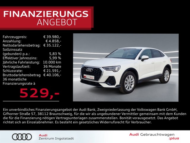 https://img.classistatic.de/api/v1/mo-prod/images/dd/dd87c9f5-8dcb-41c8-ac91-8a6bad9e211a?rule=mo-1600.jpg https://img.classistatic.de/api/v1/mo-prod/images/dd/dd87c9f5-8dcb-41c8-ac91-8a6bad9e211a?rule=mo-1600.jpg