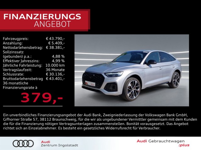 https://img.classistatic.de/api/v1/mo-prod/images/cb/cbb76405-1659-473c-8737-6057b957ee66?rule=mo-1600.jpg https://img.classistatic.de/api/v1/mo-prod/images/cb/cbb76405-1659-473c-8737-6057b957ee66?rule=mo-1600.jpg