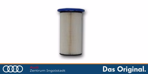 Original VW Golf (VIII) Kraftstofffiltereinsatz mit Dichtung (wir machen Ihnen auch gerne ein Angebot für andere Modelle) ! Weitere Original Teile für verschiedene Fahrzeugmodelle (Audi / VW / SEAT / SKODA) auf Anfrage, das Formular finden Sie hier !