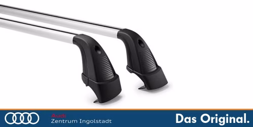 Original VW Golf (8) Grundträger / Dachträger 5H4071126