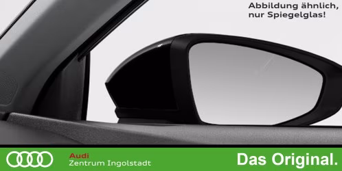 Original SKODA Octavia (IV) Spiegelglas (konvex) beheizbar (wir machen Ihnen auch gerne ein Angebot für andere Modelle) ! Weitere Original Teile für verschiedene Fahrzeugmodelle (Audi / VW / SEAT / SKODA) auf Anfrage, das Formular finden Sie hier !