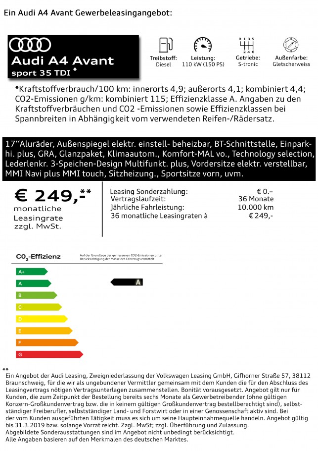 https://www.audi-zentrum-ingolstadt.de/media/a4_bus_lea_neu.jpg