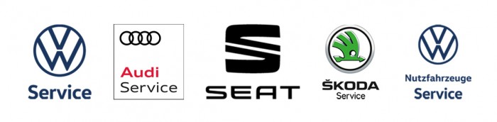 Nora Audi Vw Seat Und Skoda Original Teile