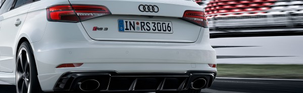 Audi RS 3 Sportback* für 445,-/Monat finanzieren*** für Privatkunden
