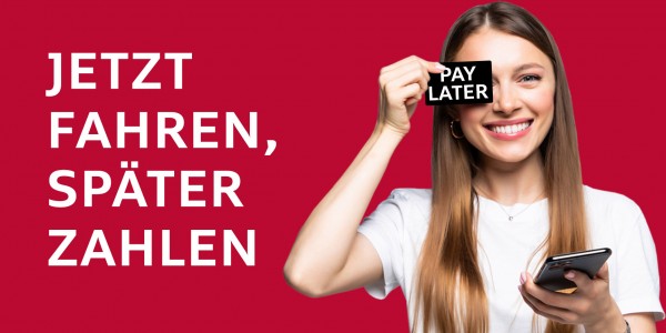 Finanzierung