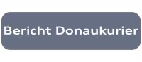 Button Donaukurier grau