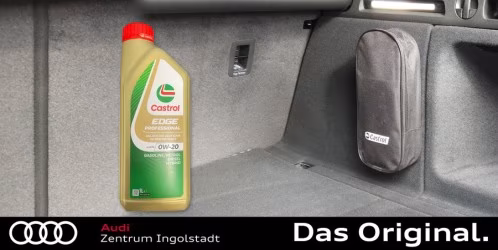 Audi Original Zubehör > Pflege, Flüssigkeiten, Lackstifte u 