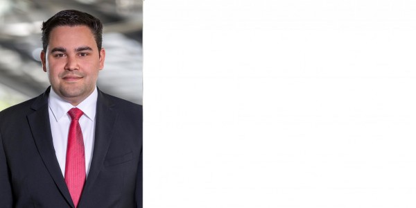 Tom Delicam