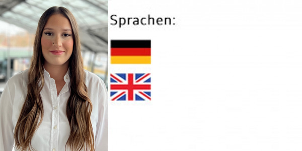 Dilara Atas