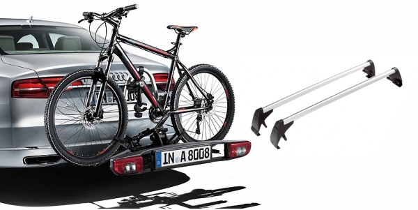 Transportlösungen
