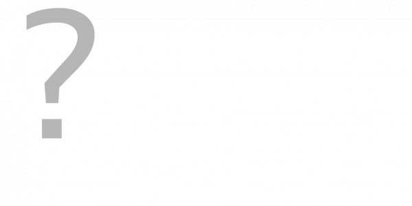 Hilfe / FAQ