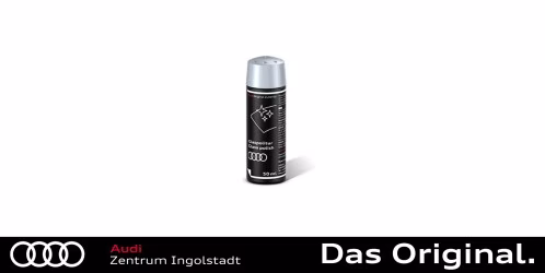 Original Audi Glaspolitur, 50ml, 00A096329  020