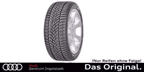Original Goodyear Winterreifen UltraGrip 8 Performance AO 285/45 R20 112V Kostenlose Zustellung im Umkreis von 40 KM! Original Goodyear Winterreifen UltraGrip 8 Performance AO 285/45 R20 112V Kostenlose Zustellung im Umkreis von 40 KM!