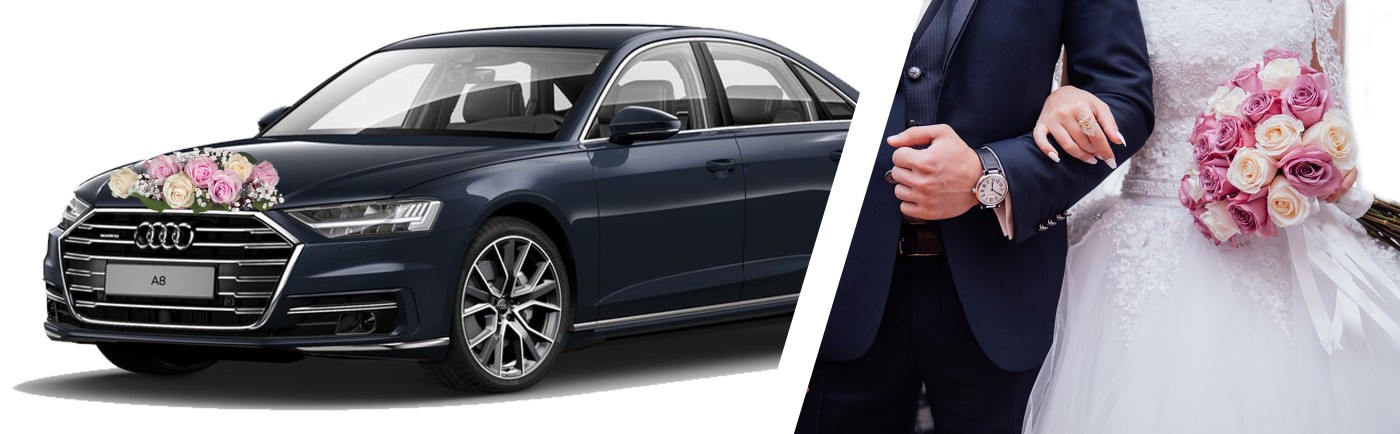 Audi Mietwagen Rent A Car