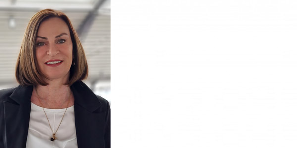 Petra Hollenbach