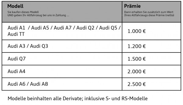 Mha51xihuuuotm