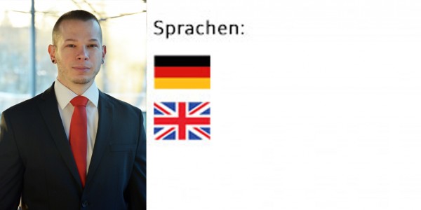 Jens Flörl
