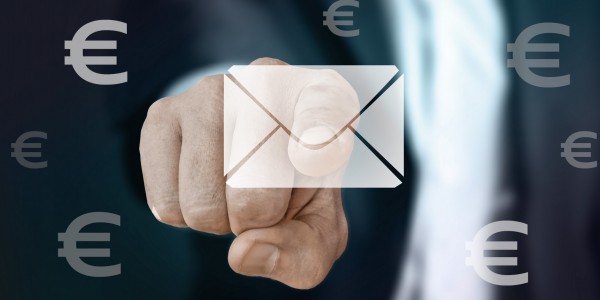 GRATIS Kostenvoranschlag