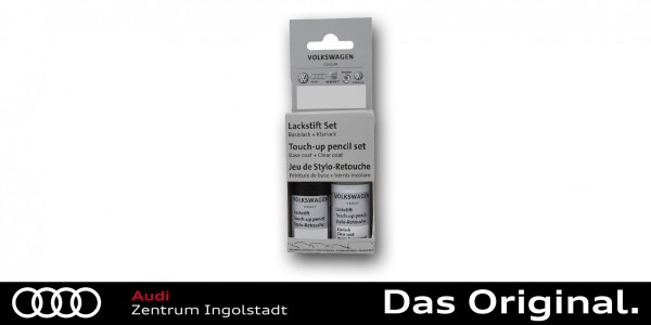 Audi Lackstift kaufen