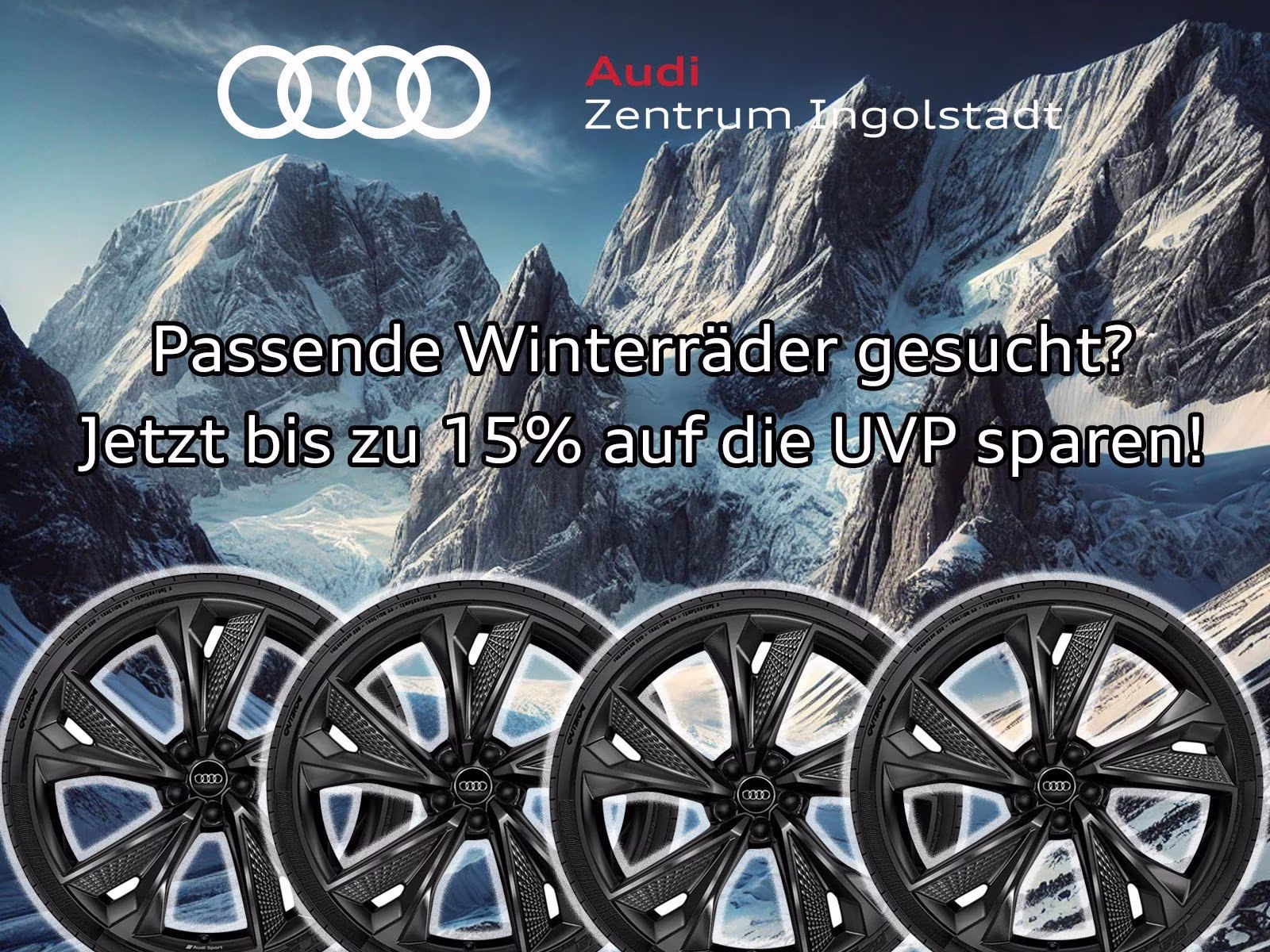 Sportback S line performance UPE 99.86