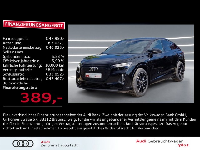 https://img.classistatic.de/api/v1/mo-prod/images/9c/9c9e9b8e-89d4-4635-b576-525a52ac5571?rule=mo-1600.jpg https://img.classistatic.de/api/v1/mo-prod/images/9c/9c9e9b8e-89d4-4635-b576-525a52ac5571?rule=mo-1600.jpg
