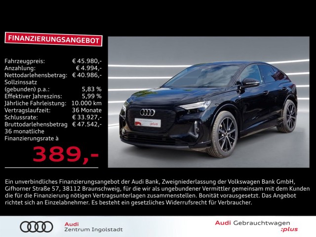 https://img.classistatic.de/api/v1/mo-prod/images/73/7367ed36-607d-448d-8b24-052f660f9341?rule=mo-1600.jpg https://img.classistatic.de/api/v1/mo-prod/images/73/7367ed36-607d-448d-8b24-052f660f9341?rule=mo-1600.jpg