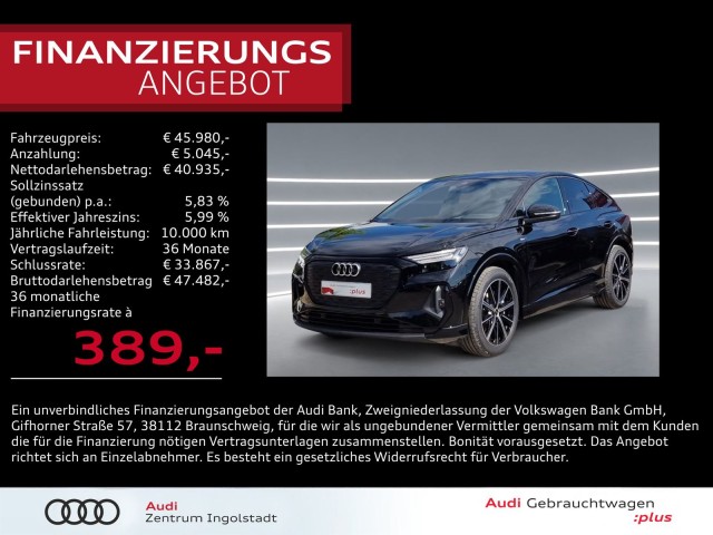https://img.classistatic.de/api/v1/mo-prod/images/88/88d47715-0648-4721-b6c5-2b3a03aef2f0?rule=mo-1600.jpg https://img.classistatic.de/api/v1/mo-prod/images/88/88d47715-0648-4721-b6c5-2b3a03aef2f0?rule=mo-1600.jpg