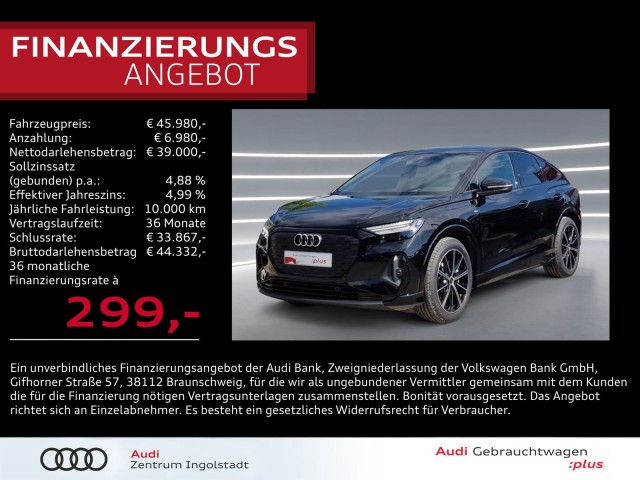 https://img.classistatic.de/api/v1/mo-prod/images/aa/aa8c22f1-48da-4f78-a59c-c866b165d80d?rule=mo-1600.jpg