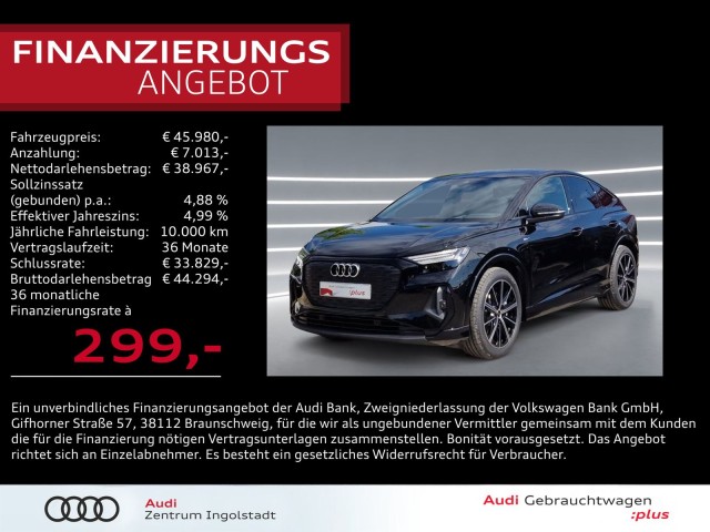 https://img.classistatic.de/api/v1/mo-prod/images/c0/c0c73264-238b-45f7-a124-6694f1b1b136?rule=mo-1600.jpg