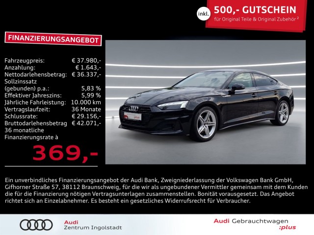 https://img.classistatic.de/api/v1/mo-prod/images/6d/6db44852-4b2e-4a1d-849b-7558f75cbe0f?rule=mo-1600.jpg https://img.classistatic.de/api/v1/mo-prod/images/6d/6db44852-4b2e-4a1d-849b-7558f75cbe0f?rule=mo-1600.jpg