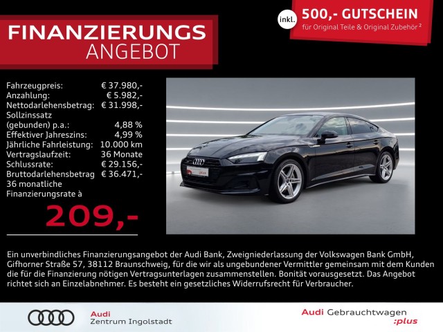 https://img.classistatic.de/api/v1/mo-prod/images/c0/c05d6392-5f09-4f1d-9228-816ee31af3aa?rule=mo-1600.jpg https://img.classistatic.de/api/v1/mo-prod/images/c0/c05d6392-5f09-4f1d-9228-816ee31af3aa?rule=mo-1600.jpg