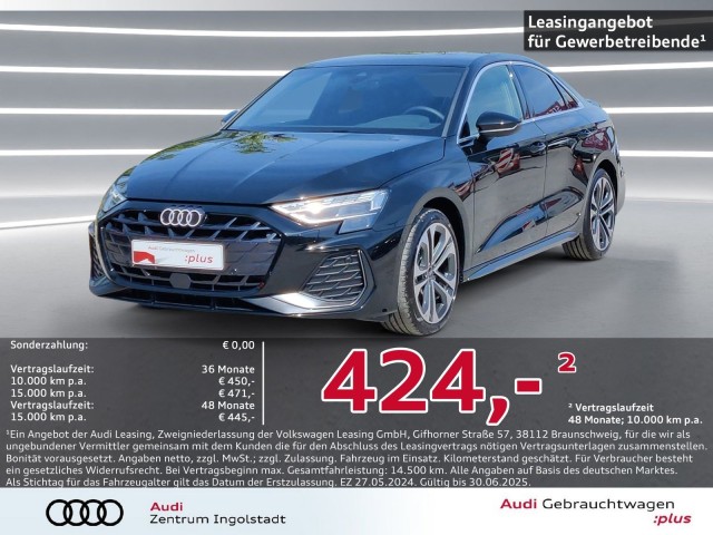 https://img.classistatic.de/api/v1/mo-prod/images/e2/e2ee34a7-efd3-47bd-a157-479a340b5911?rule=mo-1600.jpg https://img.classistatic.de/api/v1/mo-prod/images/e2/e2ee34a7-efd3-47bd-a157-479a340b5911?rule=mo-1600.jpg
