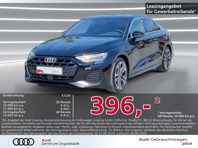 https://img.classistatic.de/api/v1/mo-prod/images/1a/1a49aa79-1b93-461b-bb04-0fda032f49a8?rule=mo-1600.jpg https://img.classistatic.de/api/v1/mo-prod/images/1a/1a49aa79-1b93-461b-bb04-0fda032f49a8?rule=mo-1600.jpg