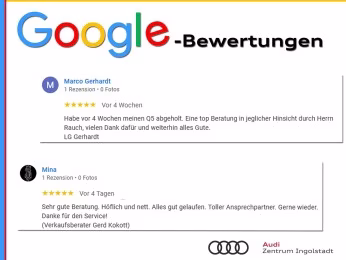 30 TDI S line LED NAVI virtual Opt-schw+ Kam.