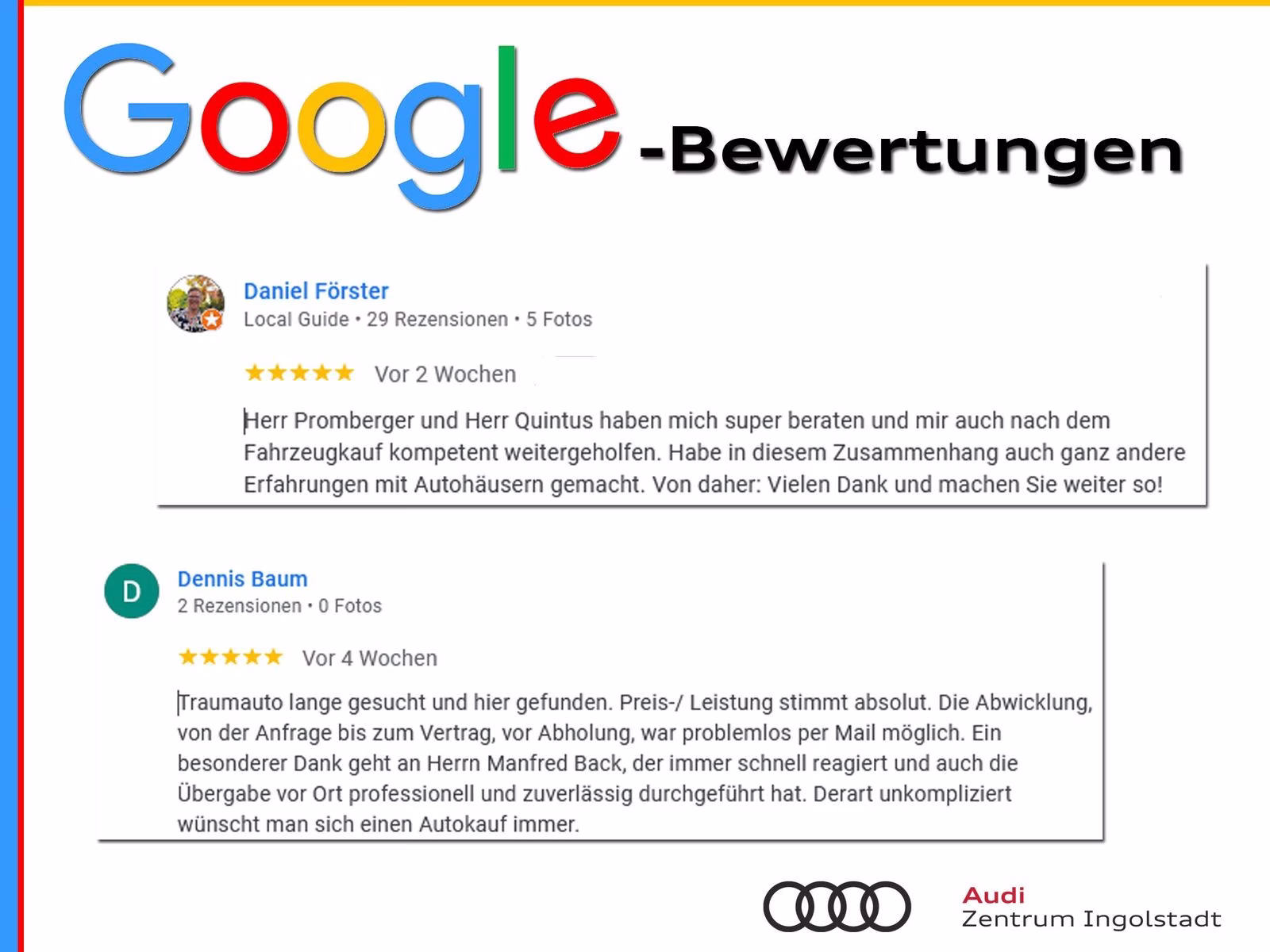 30 TDI S line LED NAVI virtual Opt-schw+ Kam.