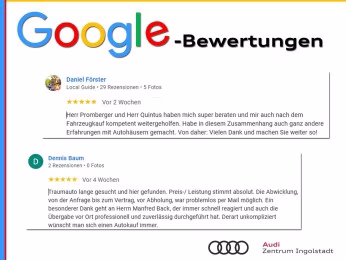 30 TDI S line LED NAVI virtual Opt-schw+ Kam.