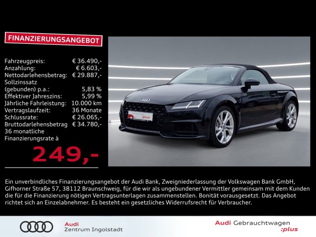 https://img.classistatic.de/api/v1/mo-prod/images/b1/b118f803-a461-400c-8a78-22fd7ade0ed3?rule=mo-1600.jpg https://img.classistatic.de/api/v1/mo-prod/images/b1/b118f803-a461-400c-8a78-22fd7ade0ed3?rule=mo-1600.jpg