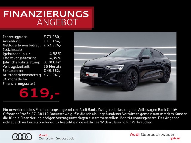 https://img.classistatic.de/api/v1/mo-prod/images/cd/cd7fce42-bd91-4bb1-b746-c330d2a833b1?rule=mo-1600.jpg https://img.classistatic.de/api/v1/mo-prod/images/cd/cd7fce42-bd91-4bb1-b746-c330d2a833b1?rule=mo-1600.jpg