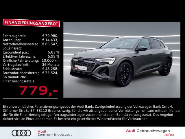 https://img.classistatic.de/api/v1/mo-prod/images/4c/4c8605b5-61ba-4ae9-bec8-0a3c1f621485?rule=mo-1600.jpg https://img.classistatic.de/api/v1/mo-prod/images/4c/4c8605b5-61ba-4ae9-bec8-0a3c1f621485?rule=mo-1600.jpg
