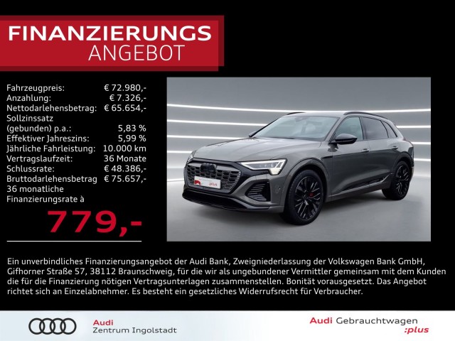 https://img.classistatic.de/api/v1/mo-prod/images/db/dbbf0817-a6b8-421c-80b3-584438605db0?rule=mo-1600.jpg https://img.classistatic.de/api/v1/mo-prod/images/db/dbbf0817-a6b8-421c-80b3-584438605db0?rule=mo-1600.jpg