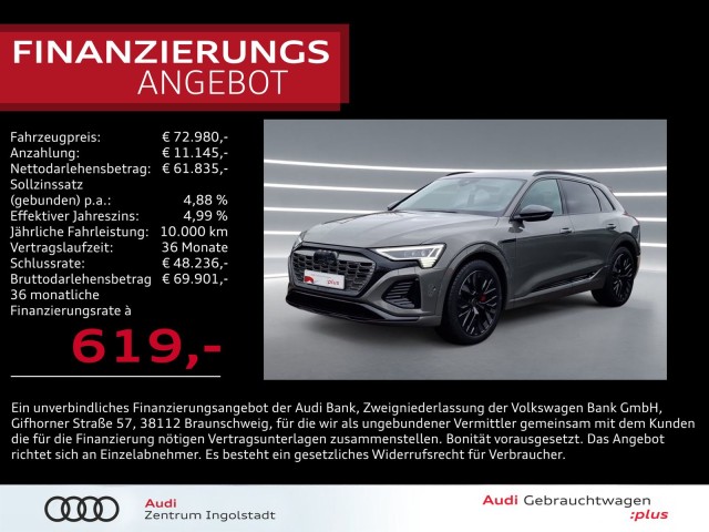 https://img.classistatic.de/api/v1/mo-prod/images/9b/9bd7bf7d-07be-4516-94fb-76f4dc483494?rule=mo-1600.jpg https://img.classistatic.de/api/v1/mo-prod/images/9b/9bd7bf7d-07be-4516-94fb-76f4dc483494?rule=mo-1600.jpg