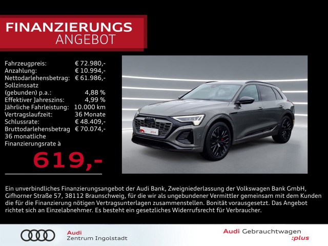 https://img.classistatic.de/api/v1/mo-prod/images/d8/d8d8a3ce-00c8-437f-a474-ba16df829e9c?rule=mo-1600.jpg https://img.classistatic.de/api/v1/mo-prod/images/d8/d8d8a3ce-00c8-437f-a474-ba16df829e9c?rule=mo-1600.jpg