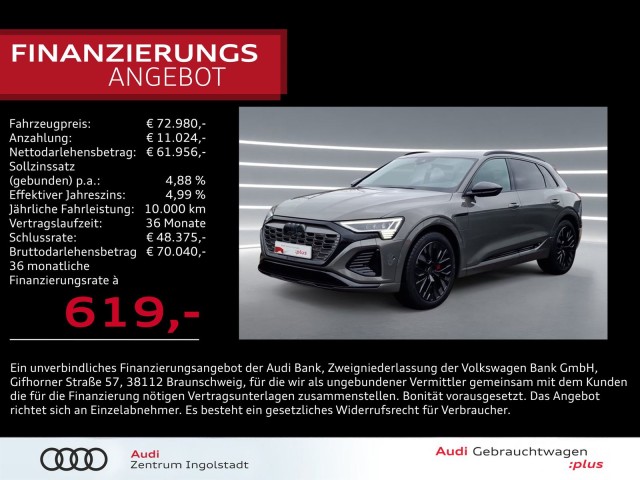 https://img.classistatic.de/api/v1/mo-prod/images/65/6524ba9c-78e6-4eb8-91c2-8cae6d41b398?rule=mo-1600.jpg https://img.classistatic.de/api/v1/mo-prod/images/65/6524ba9c-78e6-4eb8-91c2-8cae6d41b398?rule=mo-1600.jpg