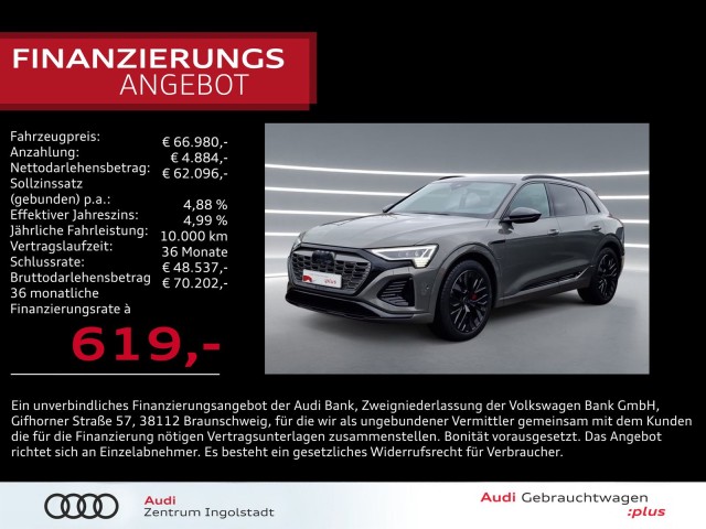 https://img.classistatic.de/api/v1/mo-prod/images/ea/ea23cfa7-306d-4431-8398-9a61f8ae64e4?rule=mo-1600.jpg
