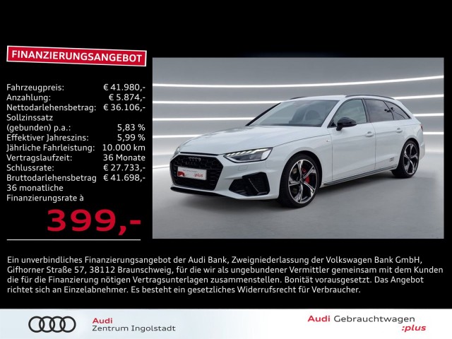 https://img.classistatic.de/api/v1/mo-prod/images/1a/1a10ca6d-2ff6-4494-a1a4-91ba8b43ab1e?rule=mo-1600.jpg https://img.classistatic.de/api/v1/mo-prod/images/1a/1a10ca6d-2ff6-4494-a1a4-91ba8b43ab1e?rule=mo-1600.jpg