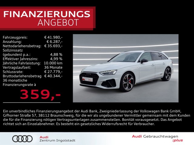 https://img.classistatic.de/api/v1/mo-prod/images/7f/7f362d53-abc3-4585-b951-7fcc1971a7cc?rule=mo-1600.jpg https://img.classistatic.de/api/v1/mo-prod/images/7f/7f362d53-abc3-4585-b951-7fcc1971a7cc?rule=mo-1600.jpg