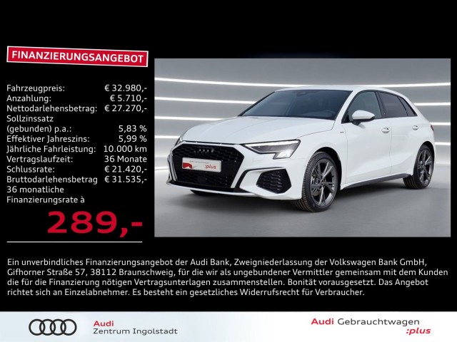 https://img.classistatic.de/api/v1/mo-prod/images/37/37e30f8f-029f-4671-a1bb-cf6926ec7322?rule=mo-1600.jpg https://img.classistatic.de/api/v1/mo-prod/images/37/37e30f8f-029f-4671-a1bb-cf6926ec7322?rule=mo-1600.jpg