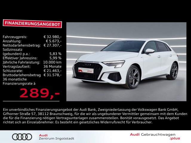 https://img.classistatic.de/api/v1/mo-prod/images/21/214820c9-70e7-43ec-9955-4d9cef9a3ae4?rule=mo-1600.jpg https://img.classistatic.de/api/v1/mo-prod/images/21/214820c9-70e7-43ec-9955-4d9cef9a3ae4?rule=mo-1600.jpg