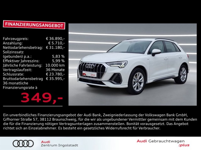 https://img.classistatic.de/api/v1/mo-prod/images/0c/0cc63642-9c1e-445d-aacc-c7d14ba03561?rule=mo-1600.jpg https://img.classistatic.de/api/v1/mo-prod/images/0c/0cc63642-9c1e-445d-aacc-c7d14ba03561?rule=mo-1600.jpg